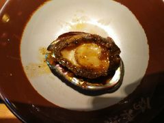 -锅来乐地锅鸡(安亭店)