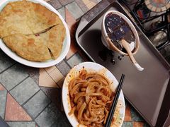 -再回首(中天健广场店)