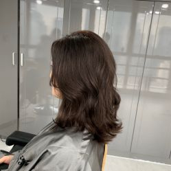 -OnHair造型