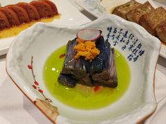 -文兴酒家(晶品店)