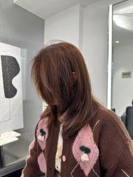 点击看大图 -东方麒麟·潘多拉SALON
