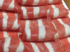 -佬土鹅肠火锅(扬中步行街店)