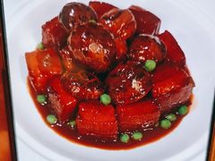 -小八仙·宴(三峡茶庄店)