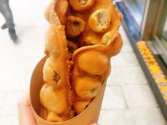 -汉阳天河电影城(王家湾店)