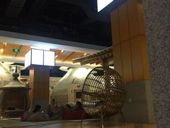 -丽池宫韩式汗蒸会馆(华灯坊店)