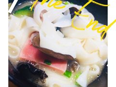 -湘里乡亲甲王二老店