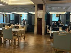 -海纳百川(义乌店)