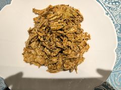 -北塘海鲜·天津菜(大光明桥旗舰店)