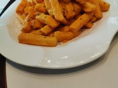 -大连湾旭日饭店(大连湾店)