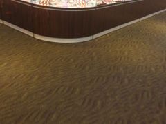 -绮丽珊瑚博物馆(台东店)