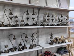 -爆爆手作·掐丝珐琅·Tufting·捏捏乐DIY团建集合店(朝阳店)