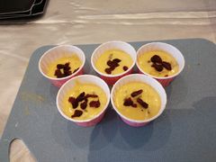 -索菲特酒店 · 云尚天际自助餐厅