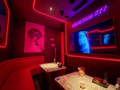 -星聚会KTV(中关村领展购物广场店)