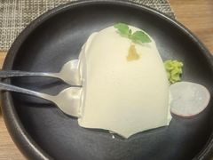 -满来寿喜烧(金虹桥店)