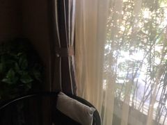 -大唐盲人按摩中心(黄山路店)