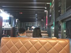 -胖锅轩(水塔店)