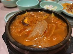 -山水甲山(右安门店)