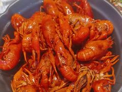 -聚味瞿记·龙虾堂(渔人码头一店)