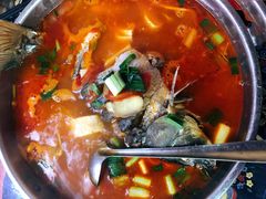 -苗湘食府(十年店)