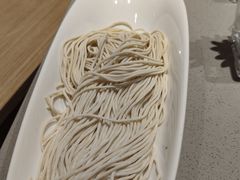 -渡娘火锅(大兴大悦春风里店)