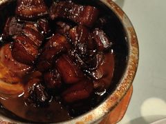 -老吉士(环贸iapm店)