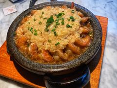 -小菜园新徽菜(无锡宜家荟聚中心店)