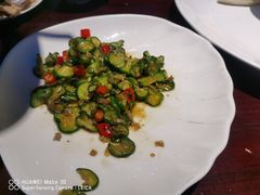 -集贤门·徽菜(南山店)