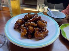 -鼎香润(德胜门内店)