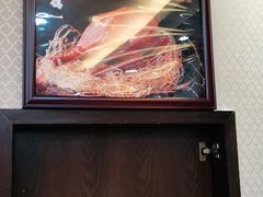 -大鸽饭(马王堆店)