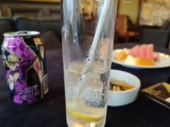-蓝山咖啡馆(钱江龙店)