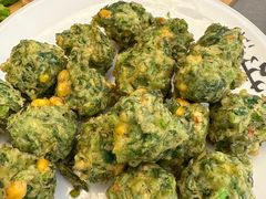 -诺敏塔拉奶茶-布里亚特包子-手把肉(锦都会店)