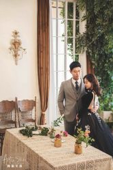 -THE QUEEN(北京店)