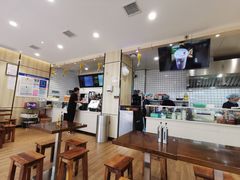 -猪脑壳凉面(武陵源店)