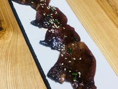 -小句号·精致料理(江南环球港店)