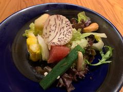 -松涛日本料理