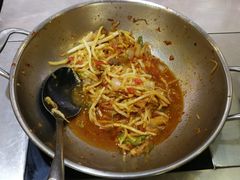 -塔城美食(塔城办事处店)