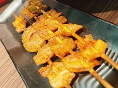 -胖哥俩肉蟹煲(福州仓山爱琴海店)