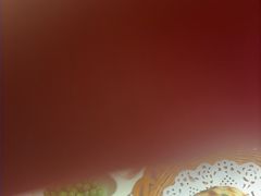 -老阿爸鲜鱼土菜(园区永旺店)