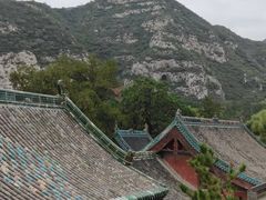 -窦大夫祠