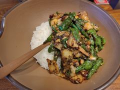 -德天顺盖码饭(人民西路店)