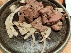 -月龍吟(朝龙汇店)