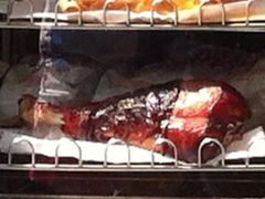 -加州迪士尼乐园