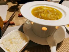 海烩全丝-之参餐厅(前门大街店)