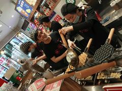 -美芝莲(东方宝泰店)