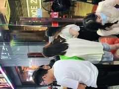 -红钳侠小龙虾·烧烤(中赢康康谷店)