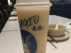 -鹿港小镇(金虹桥国际中心店)