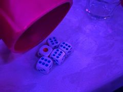 -觅KTV(岳峰大厦店)