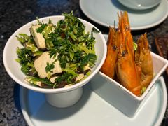 -小城故事·地道宁波味(月湖盛园店)