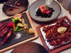 -IL Forno 意坊·意大利餐厅(花园店)