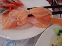 iphone_upload_pic-庭园西餐